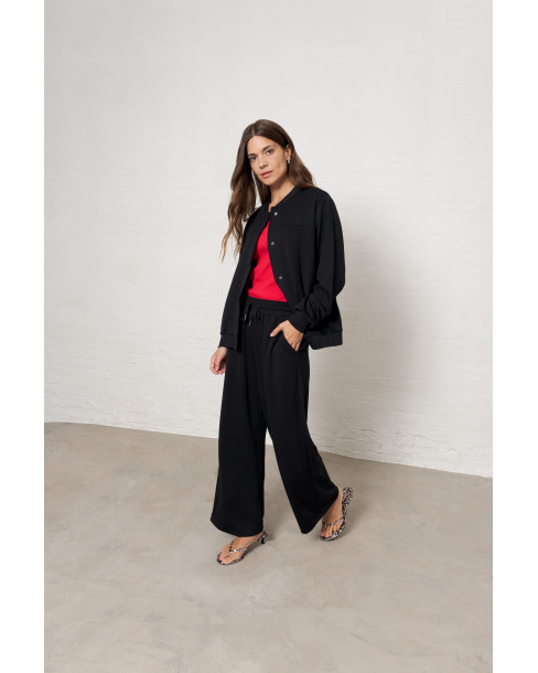 SOYA CONCEPT SC-BANU 33 -... 2