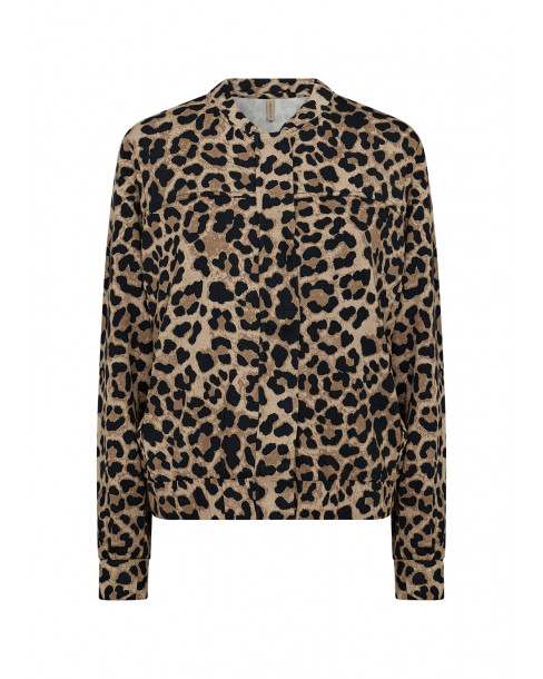 SOYA CONCEPT SC-FIONA 4