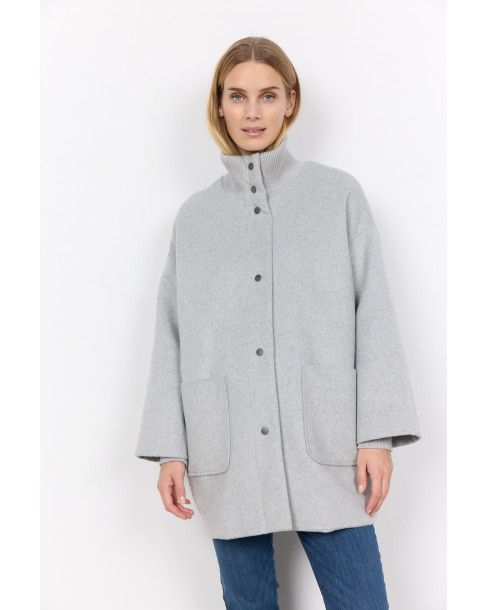 SOYA CONCEPT SC-MADELON 3...