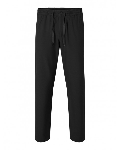 SELECTED HOMME ROBERT...