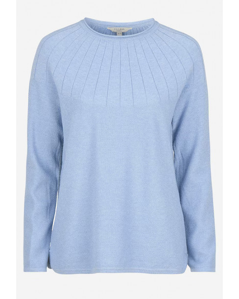 CELLBES PETRA ROLL EDGE...