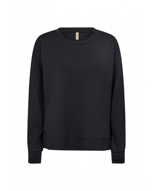 SOYA CONCEPT SC-BANU 164 -...