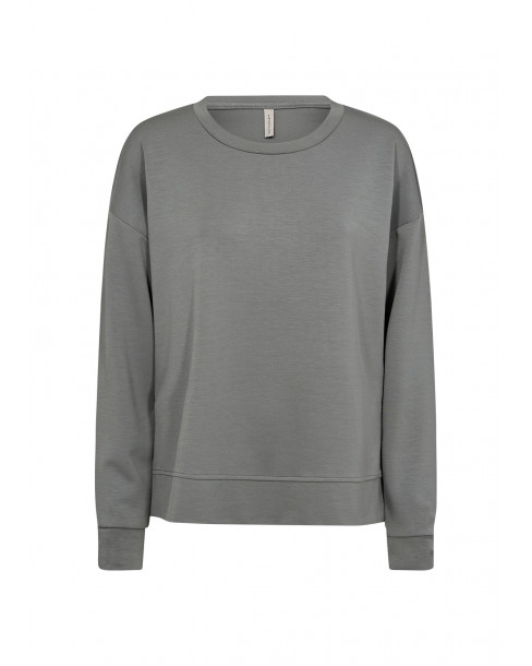 SOYA CONCEPT SC-BANU 164 -...