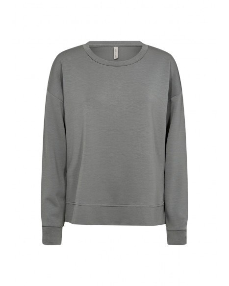 SOYA CONCEPT SC-BANU 164 - MISTY