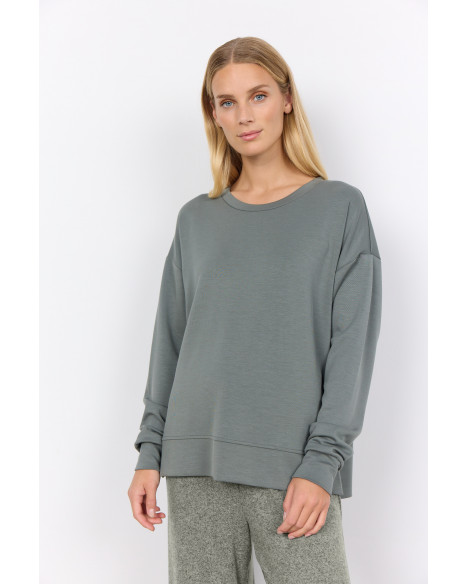 SOYA CONCEPT SC-BANU 164 - MISTY