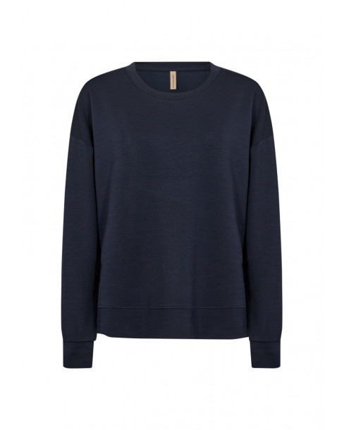 SOYA CONCEPT SC-BANU 164 -...