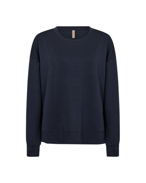 SOYA CONCEPT SC-BANU 164 - NAVY