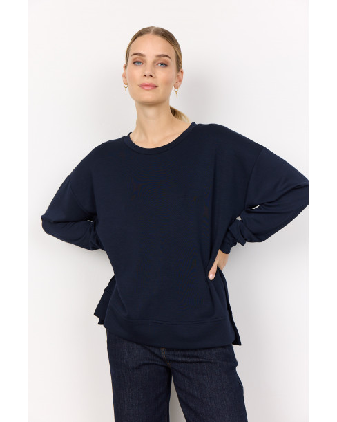 SOYA CONCEPT SC-BANU 164 -... 2