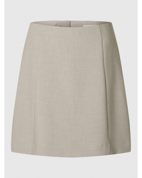 SELECTED FEMME  SLFRITA MW...