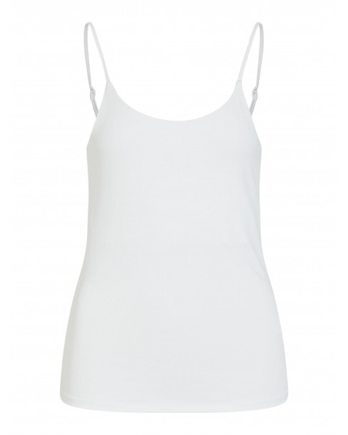 VILA VIKENZA SINGLET