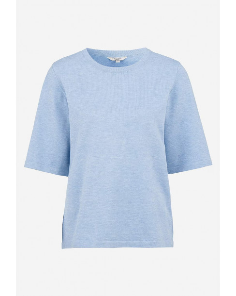 CELLBES PETRA SS SWEATER 2