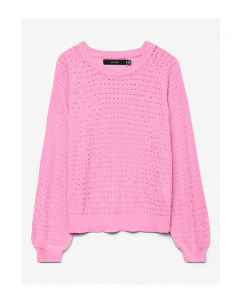 VERO MODA NEWLEXSUN NEW...