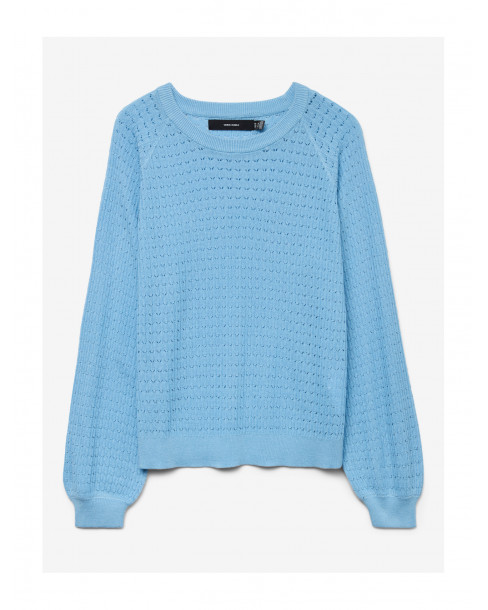 VERO MODA NEWLEXSUN NEW...