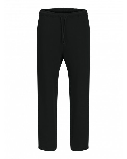 JACK & JONES JPSTKANE...