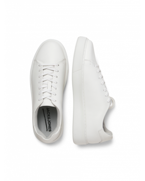 JACK & JONES JFWSTOCKHOLM...