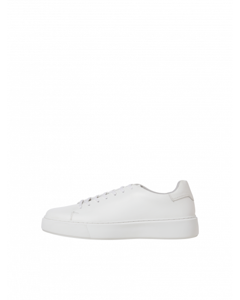 JACK & JONES JFWSTOCKHOLM... 2