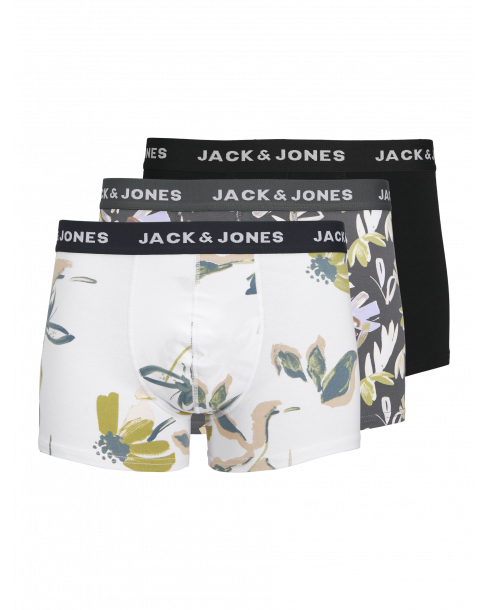 JACK & JONES  JACABSTRACT...