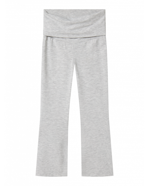 NAME IT NKFSPICE BOOTCUT...