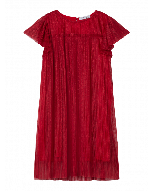 NAME IT NKFVIVIUN CAPSL...