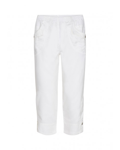 SOYA CONCEPT SC-AKILA 6-C -...