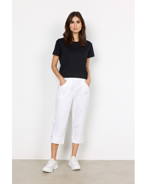 SOYA CONCEPT SC-AKILA 6-C -... 2