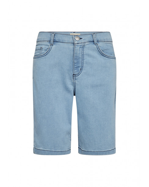 SOYA CONCEPT SC-NADIRA 10-B...