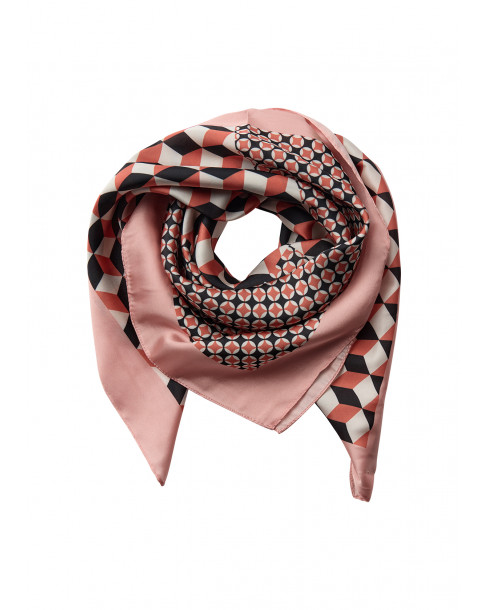 SOYA CONCEPT SC-DONATELLA 1...