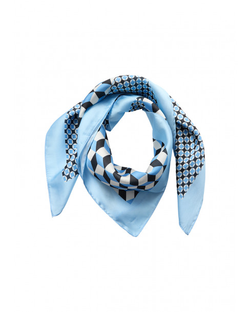 SOYA CONCEPT SC-DONATELLA 1...