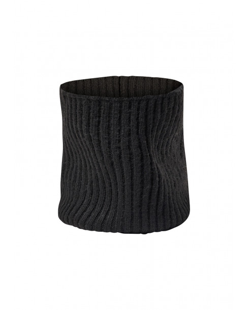 SOYA CONCEPT SC-FRAUKE 4 -...