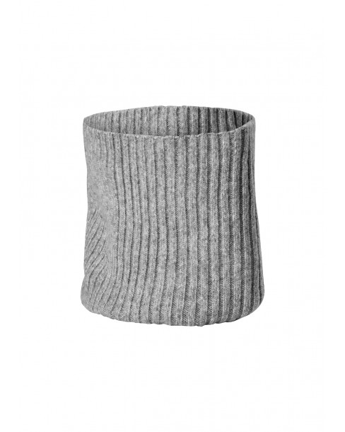 SOYA CONCEPT SC-FRAUKE 4 -...