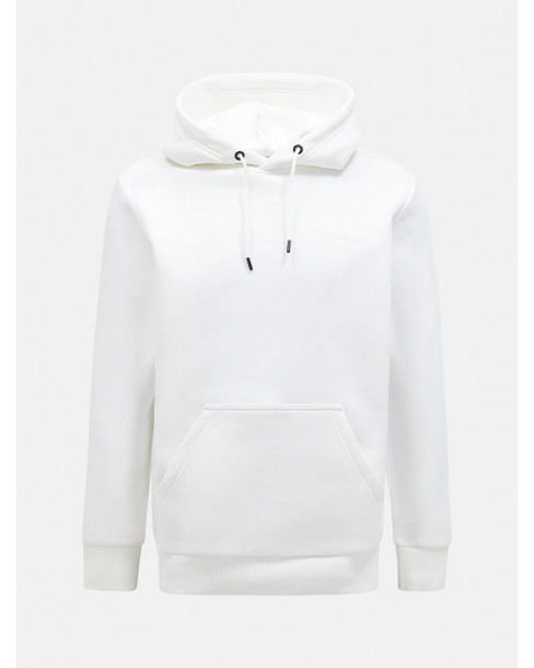 PEAK PERFORMANCE HERR...