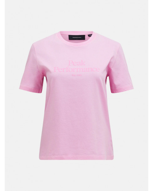 PEAK PERFORMANCE DAM...