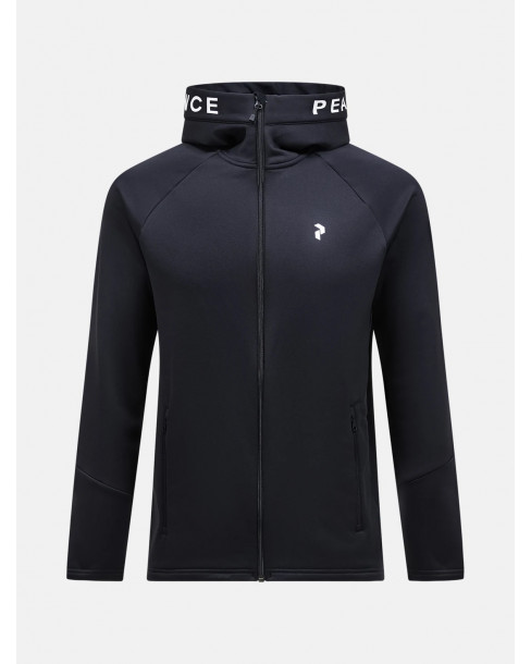 PEAK PERFORMANCE HERR M...