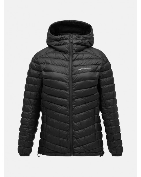 PEAK PERFORMANCE DAM  W...