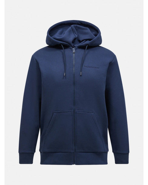 PEAK PERFORMANCE HERR M...