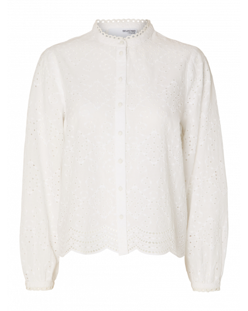 SELECTED FEMME SLFTATIANA...