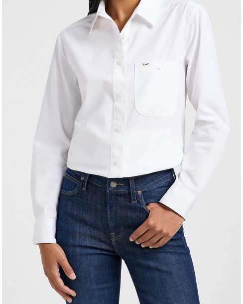 LEE ALL PURPOSE SHIRT