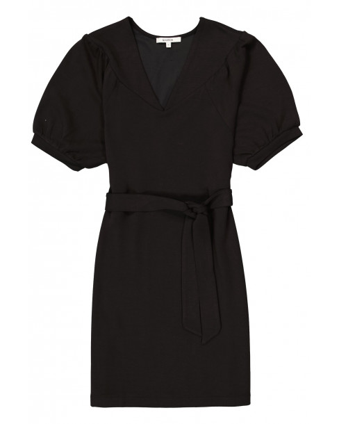 GARCIA LADIES DRESS