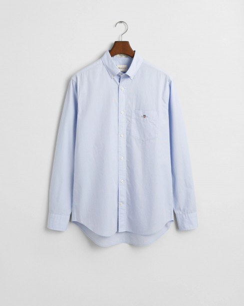 GANT HERR REGULAR CLASSIC...