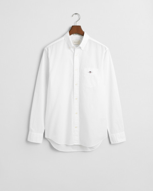 GANT HERR REGULAR CLASSIC...