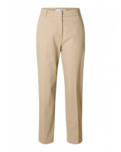 SELECTED FEMME SLFVERA-RITA...