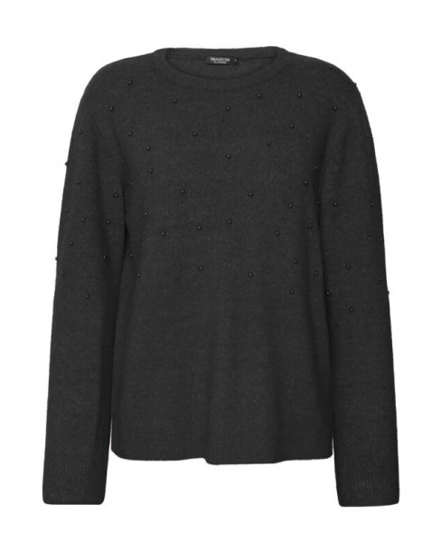 SIGNATURE PULLOVER 2