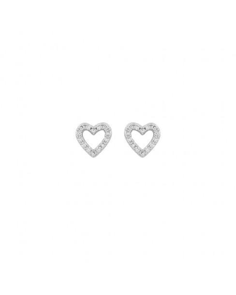 SNÖ OF SWEDEN VALENTINA...