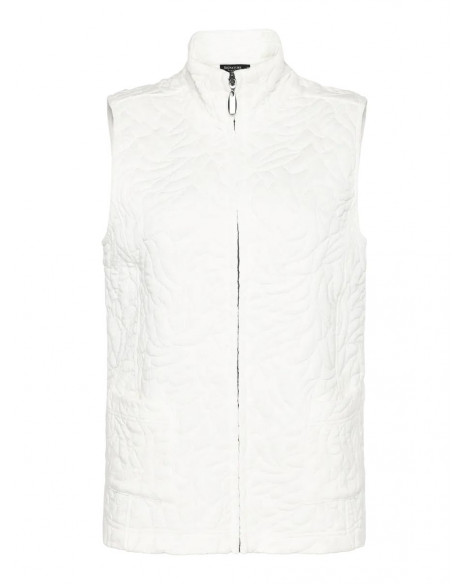 SIGNATURE WAISTCOAT