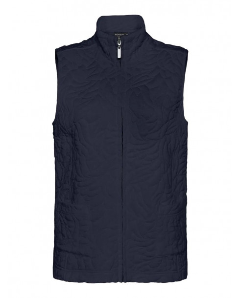 SIGNATURE WAISTCOAT 2