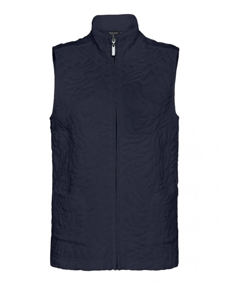 SIGNATURE WAISTCOAT
