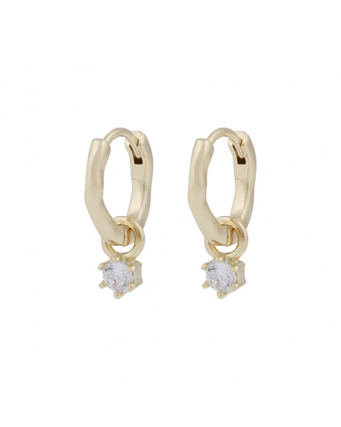 SNÖ OF SWEDEN JEN SMALL...