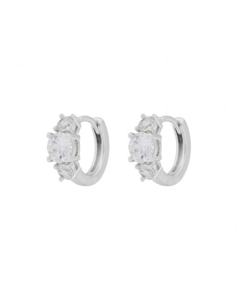 SNÖ OF SWEDEN JEN STONE...