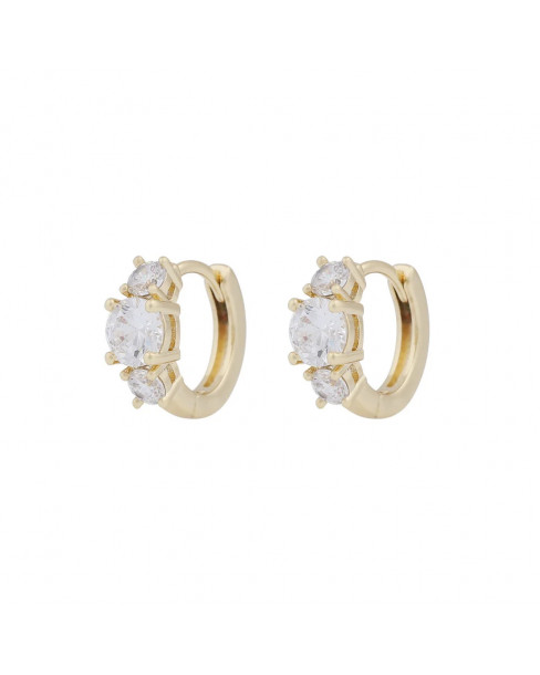 SNÖ OF SWEDEN JEN STONE...