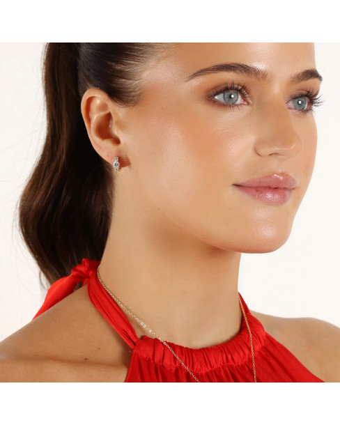 SNÖ OF SWEDEN JEN STONE... 2